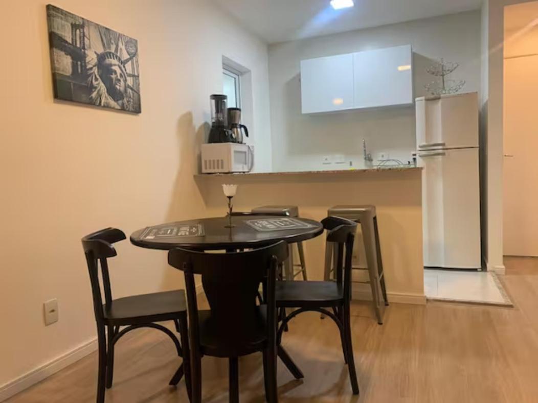 Apto Proximo Ao Estadio Morumbi São Paulo