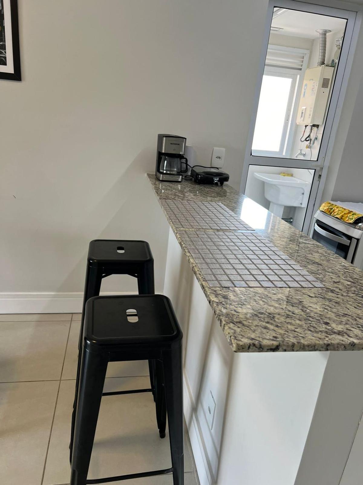 Apartamento Apto Proximo Ao Estadio Morumbi São Paulo