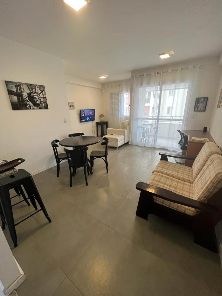 Apto Proximo Ao Estadio Morumbi Apartamento *