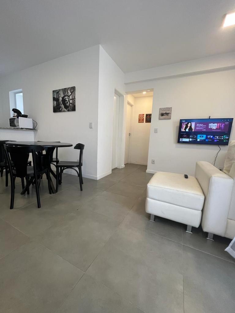 Apto Proximo Ao Estadio Morumbi Apartamento São Paulo