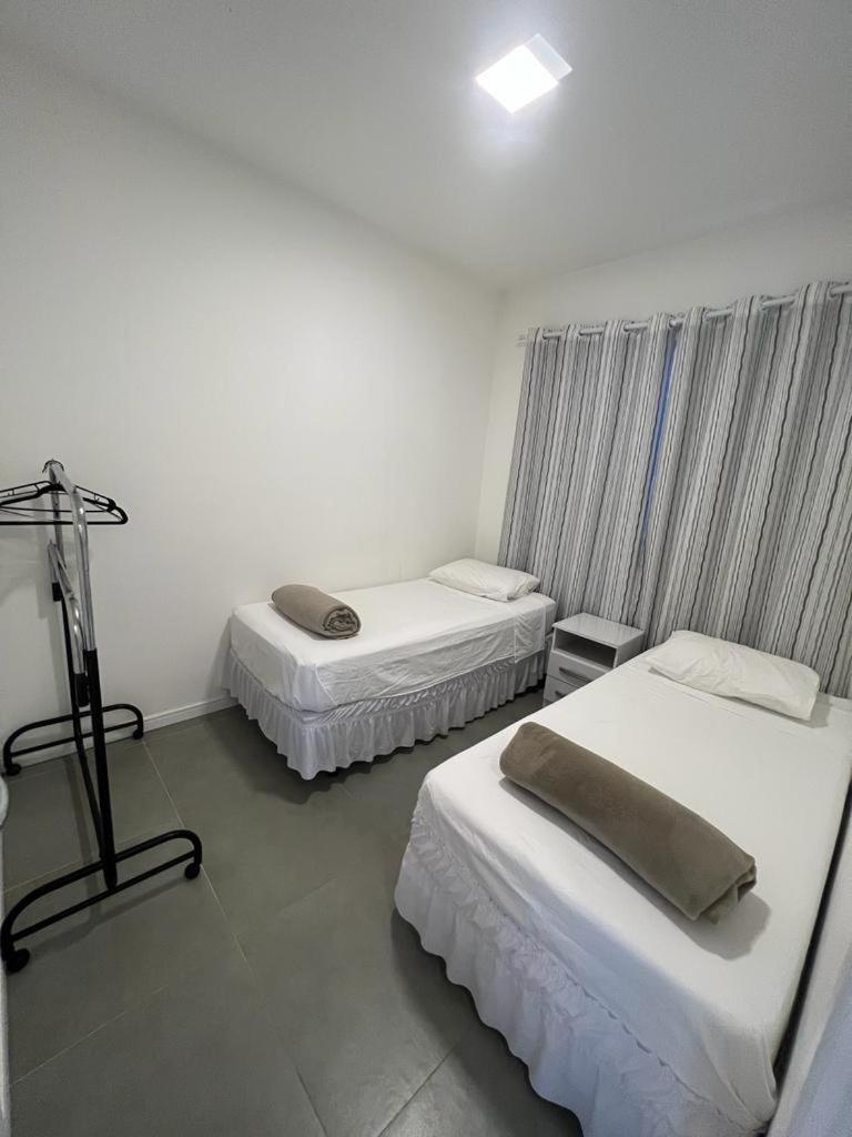 Apto Proximo Ao Estadio Morumbi Apartamento *