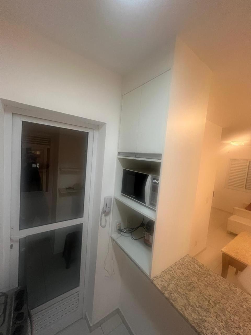 Apto Proximo Ao Estadio Morumbi Apartamento