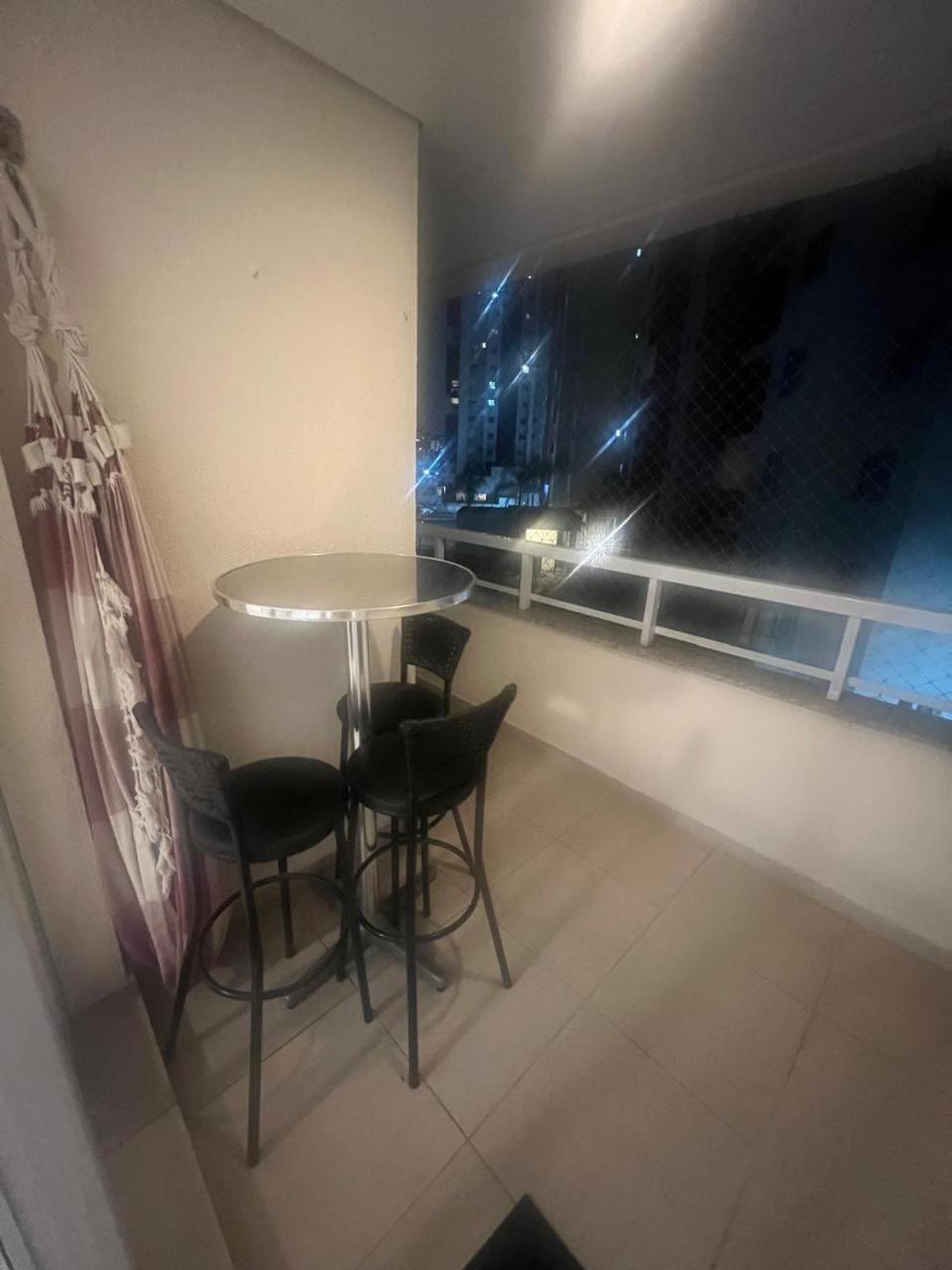 Apto Proximo Ao Estadio Morumbi Apartamento *