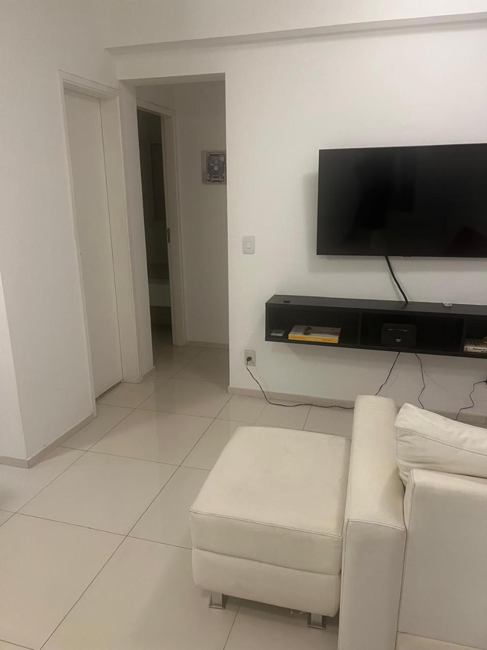 Apartamento Apto Proximo Ao Estadio Morumbi *