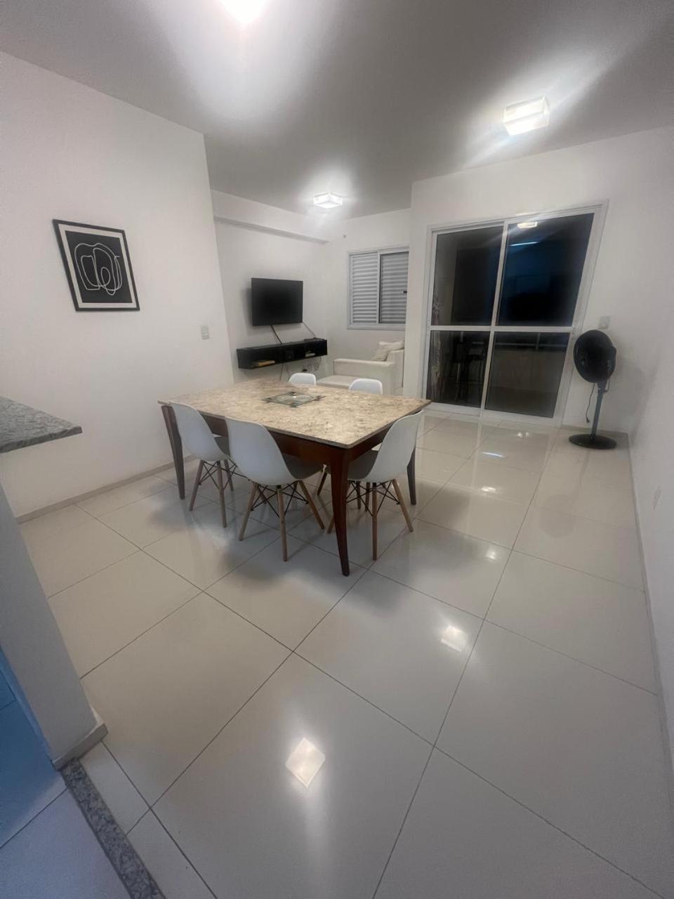 Apto Proximo Ao Estadio Morumbi Apartamento São Paulo
