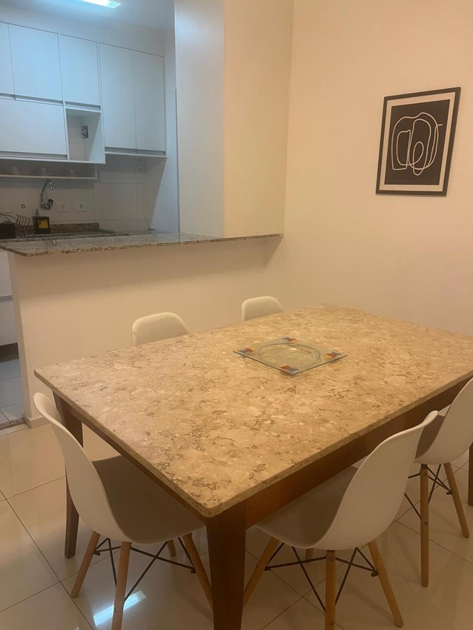 Apartamento Apto Proximo Ao Estadio Morumbi São Paulo
